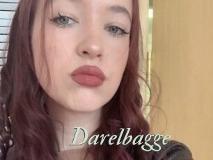 Darelbagge