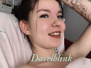 Darelblink