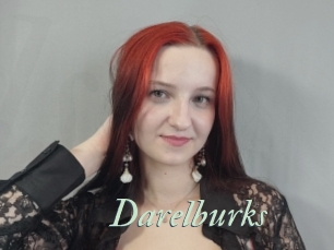 Darelburks