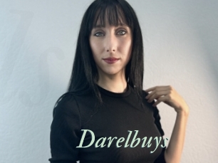 Darelbuys