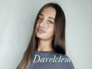 Darelclem