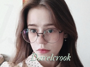Darelcrook