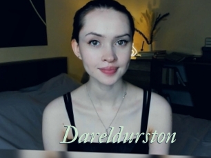 Dareldurston