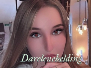 Darelenebelding