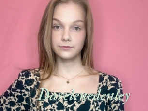 Darelenedenley