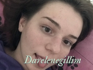 Darelenegillim