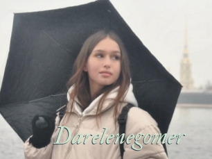 Darelenegomer