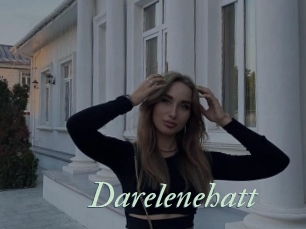 Darelenehatt