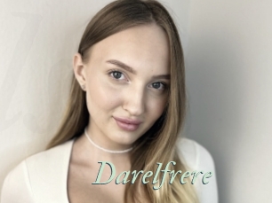 Darelfrere