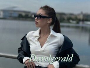 Darelgerald