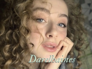 Darelhaines