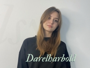 Darelharbold