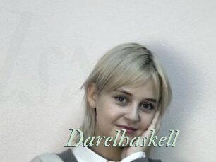 Darelhaskell