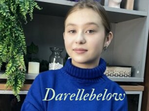Darellebelow