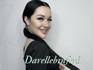 Darellebinford