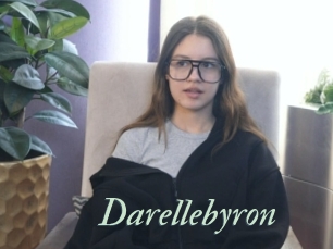 Darellebyron