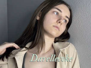 Darellecoke
