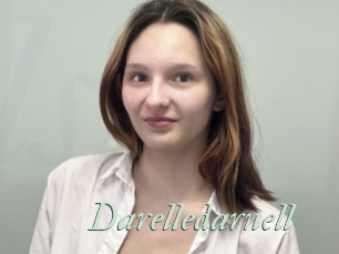 Darelledarnell