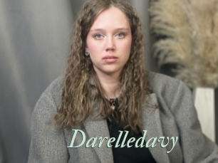 Darelledavy