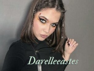 Darelleeastes