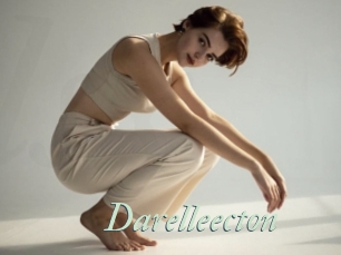 Darelleecton