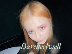 Darelleelwell