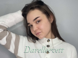 Darelleevett