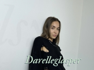 Darelleglasper