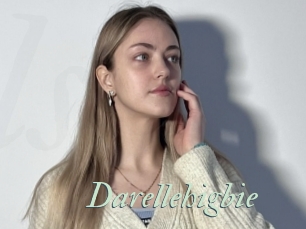 Darellehigbie