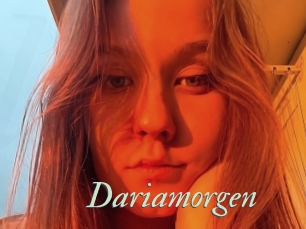 Dariamorgen