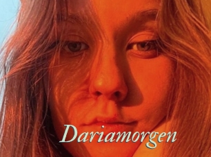 Dariamorgen