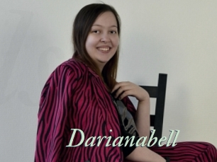 Darianabell
