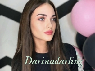 Darinadarling