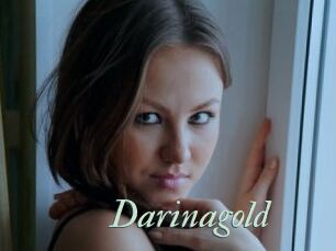 Darinagold
