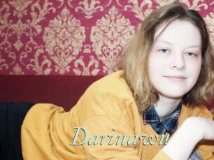 Darinawu