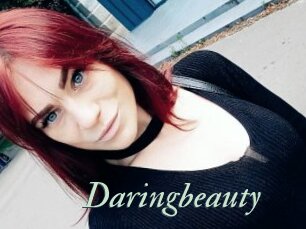 Daringbeauty