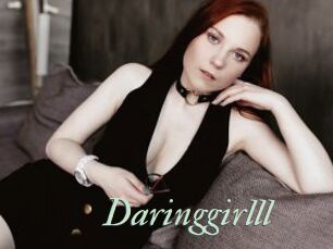 Daringgirlll