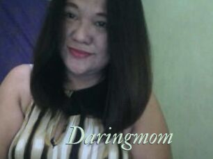 Daringmom