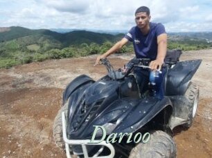 Darioo