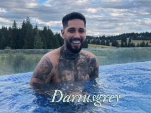 Dariusgrey