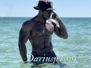 Dariusjets69