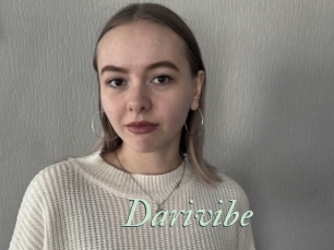 Darivibe