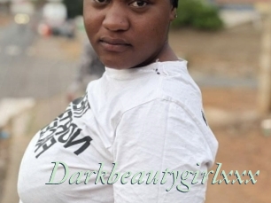 Darkbeautygirlxxx