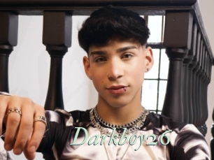 Darkboy26