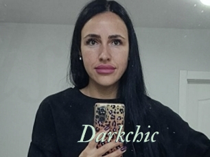 Darkchic