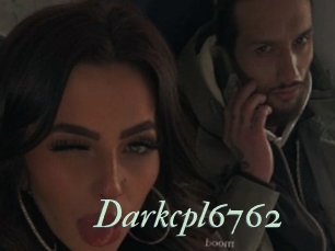 Darkcpl6762