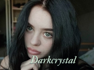 Darkcrystal