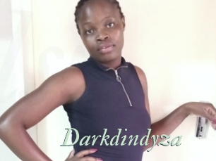 Darkdindyza