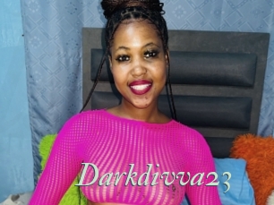 Darkdivva23