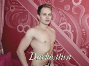 Darkestlust
